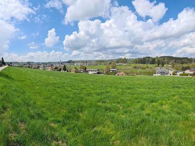 Grundstück kaufen in 4870 Vöcklamarkt (Bild 2)