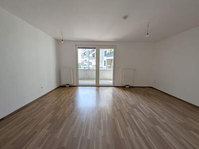 Apartment provisionsfrei mieten in 1100 Wien