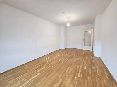 Eigentumswohnung in 1040 Wien (Bild 4)