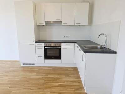 Wohnung mieten in 8020 Graz (Bild 3)