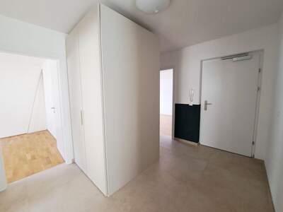 Wohnung mieten in 6176 Völs (Bild 2)