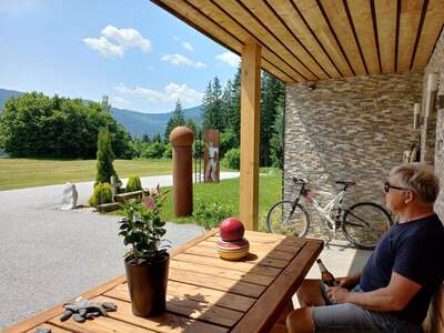 Haus kaufen in 8592 Salla (Bild 5)