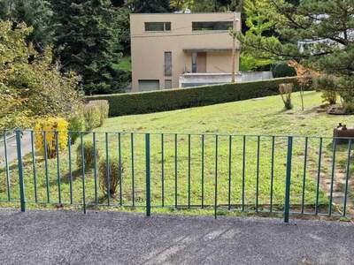 Grundstück kaufen in 8047 Graz (Bild 4)