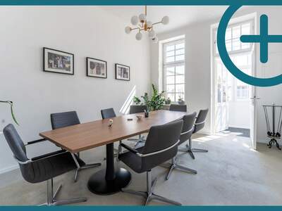 Gewerbeobjekt kaufen in 2340 Mödling (Bild 1)