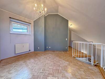 Wohnung kaufen in 9073 Klagenfurt (Bild 4)