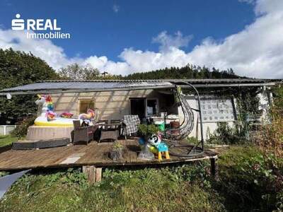 Haus kaufen in 8753 Fohnsdorf (Bild 2)