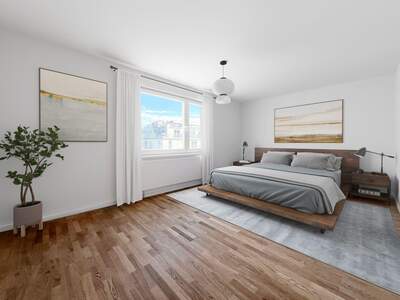 Eigentumswohnung in 1100 Wien (Bild 5)