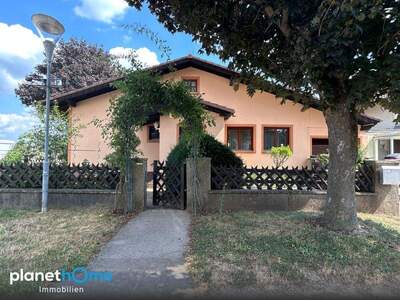Haus kaufen in 2230 Gänserndorf