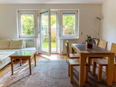 Wohnung mieten in 1210 Wien