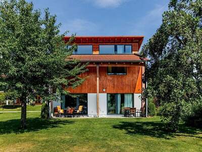 Wohnung kaufen in 38278 Lipno nad Vltavou (Bild 1)