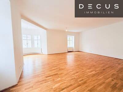 Büro / Praxis mieten in 2700 Wr. Neustadt (Bild 4)