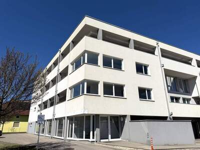 Mietwohnung in 4060 Leonding