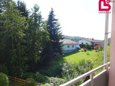 Housing Association provisionsfrei mieten in 4209 Oberösterreich