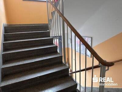 Wohnung kaufen in 4020 Linz (Bild 3)