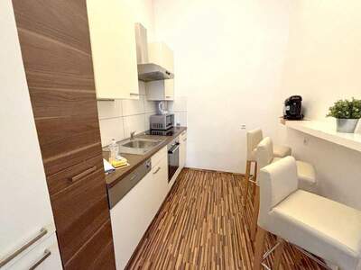 Wohnung kaufen in 1110 Wien (Bild 3)