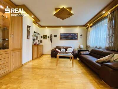 Haus kaufen in 5023 Salzburg