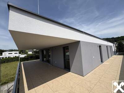 Eigentumswohnung in 4048 Puchenau (Bild 1)