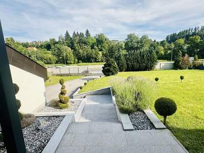 Haus kaufen in 4710 Grieskirchen