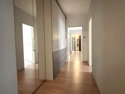 Wohnung kaufen in 1110 Wien