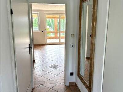 Mehrfamilienhaus mieten in 5751 Maishofen (Bild 5)