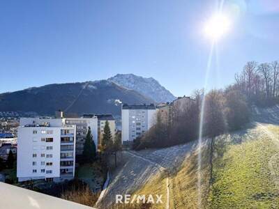 Penthouse kaufen in 4810 Gmunden