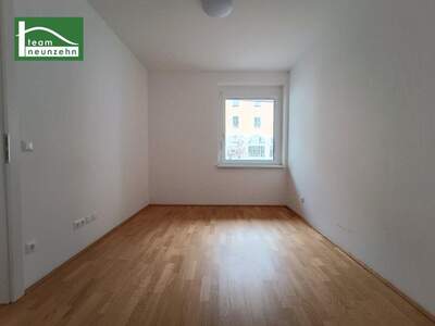 Mietwohnung in 3100 St. Pölten (Bild 4)