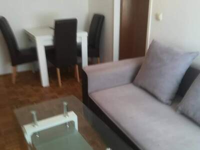 Wohnung provisionsfrei mieten in 6370 Kitzbühel