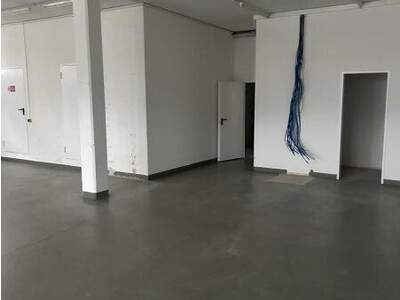 Einzelhandel mieten in 9020 Klagenfurt (Bild 3)