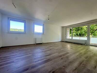 Terrassenwohnung kaufen in 4810 Gmunden (Bild 1)