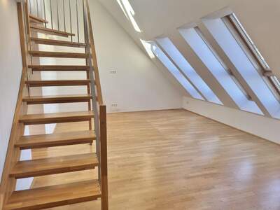 Wohnung kaufen in 1150 Wien (Bild 4)