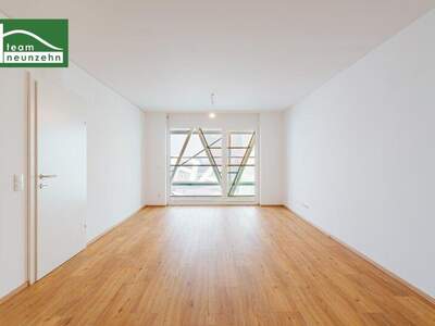 Terrassenwohnung mieten in 8020 Graz (Bild 1)