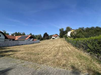 Anlageobjekt kaufen in 7100 Neusiedl