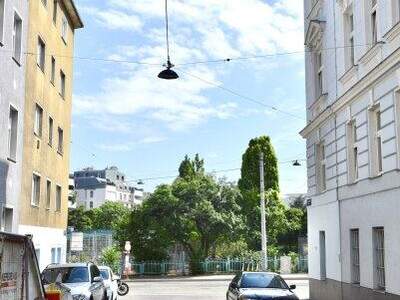 Wohnung kaufen in 1120 Wien (Bild 4)