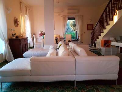 Haus kaufen in 80071 Anacapri NA (Bild 3)