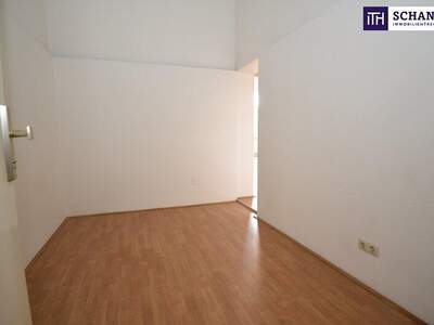 Eigentumswohnung in 8020 Graz (Bild 5)