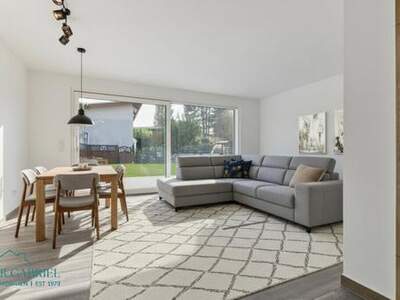 Haus mieten in 1220 Wien