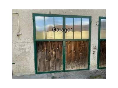 Immobilie provisionsfrei mieten in 8733 St. Marein