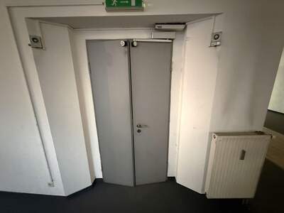 Gewerbeobjekt mieten in 8010 Graz (Bild 5)