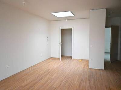 Wohnung kaufen in 2130 Mistelbach