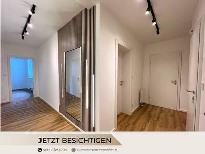 Mietwohnung in 8101 Gratkorn