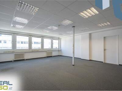 Gewerbeobjekt mieten in 4040 Linz (Bild 4)