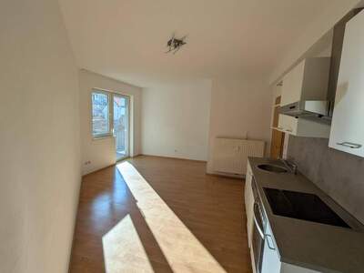 Mietwohnung provisionsfrei in 8020 Graz