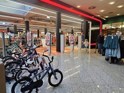 Gewerbeobjekt mieten in 9900 Lienz