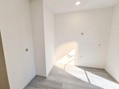 Terrassenwohnung mieten in 2070 Retz (Bild 4)