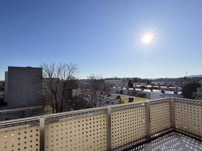 Anlageobjekt kaufen in 2345 Brunn