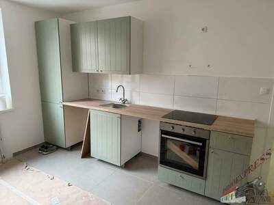 Wohnung mieten in 1030 Wien