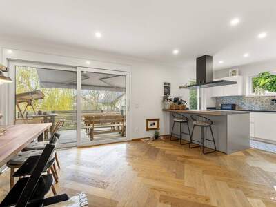 Haus kaufen in 8114 Kleinstübing