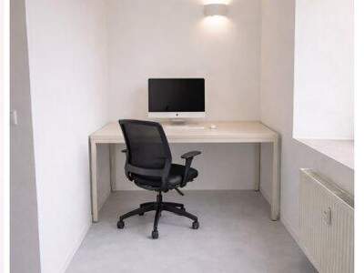 Büro / Praxis mieten in 9020 Klagenfurt (Bild 3)