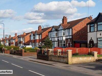 Haus kaufen in 8700 Leoben