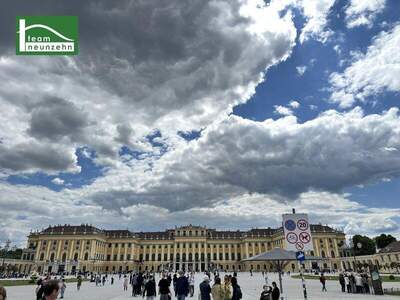Wohnung kaufen in 1150 Wien (Bild 4)